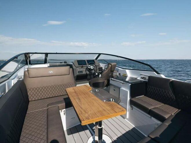 Paros: Antiparos Luxury Private Boat Tour - Cancellation Policy and Payment