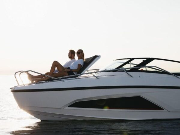 Paros: Antiparos Luxury Private Boat Tour - Meeting Point and Important Information