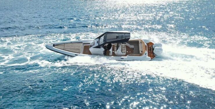 Paros: Cruise to Santorini - Good To Know