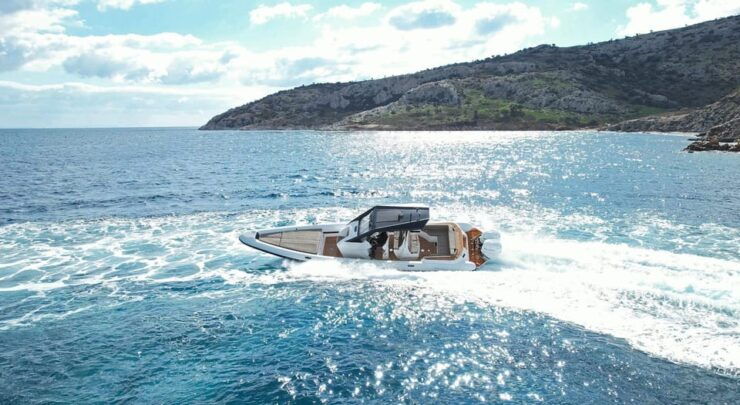 Paros: Cruise to the Blue Lagoon - Antiparos - Pricing Information