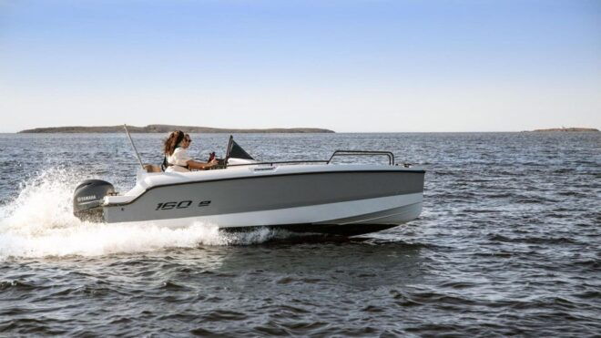 Paros: Full-Day New Modern Boat Rental With Self-Driving - Important Information