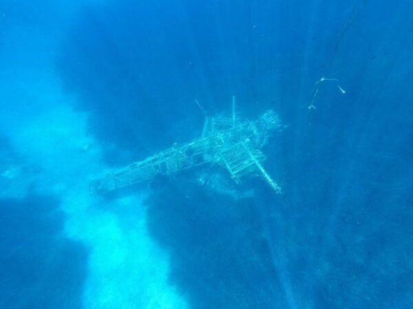 Paros: Full-Day Sailing Yacht Cruise - Common Questions