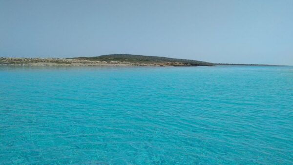 Paros: Full-Day Small Boat Rental With Self-Driving - Common Questions