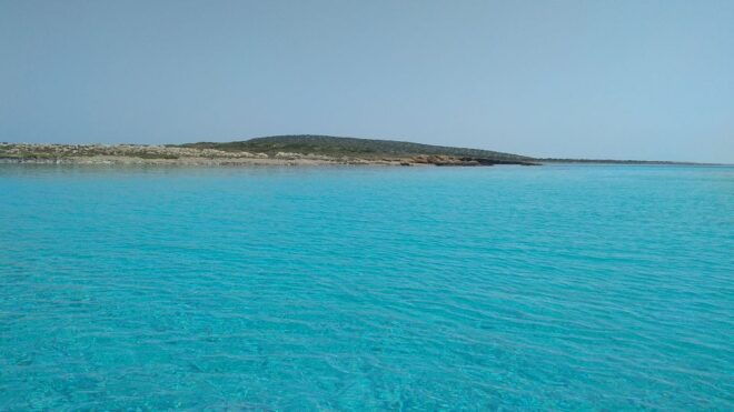 Paros: Full-Day Small Boat Rental With Self-Driving - Inclusions and Exclusions