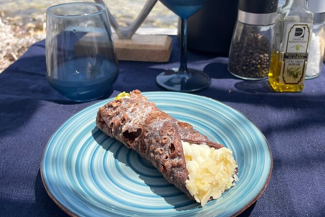 Paros Picnic - Reviews