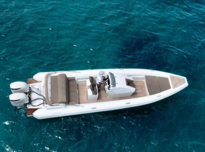 Paros: Private Boat Trip to the Beautiful Island of Sifnos - Highlights of the Private Boat Trip