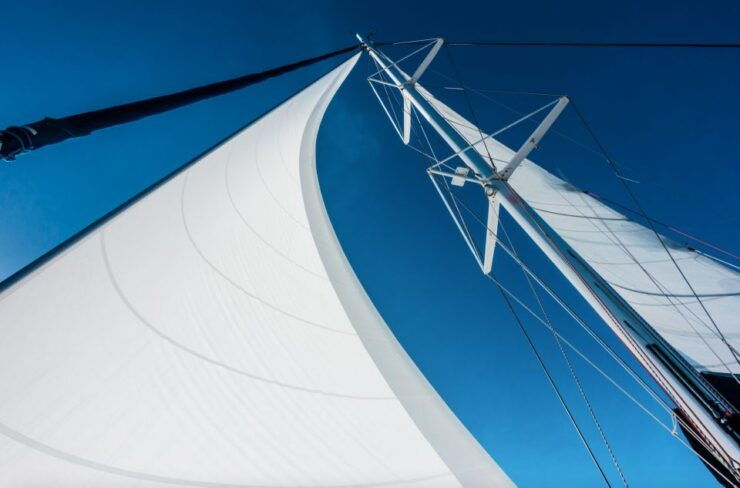 Paros: Private Catamaran Cruise With Meal, Drinks & SUP - Inclusions and Exclusions of the Cruise Package