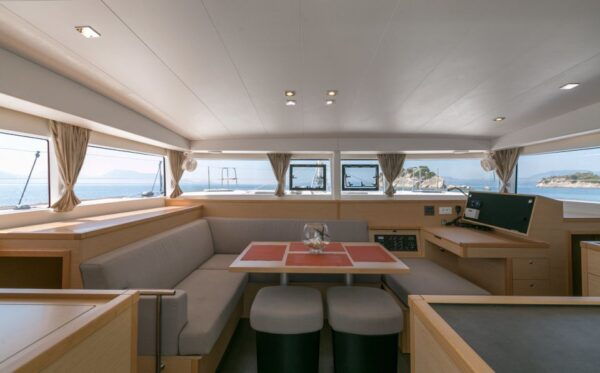 Paros: Private Catamaran Cruise With Meal, Drinks & SUP - Common Questions