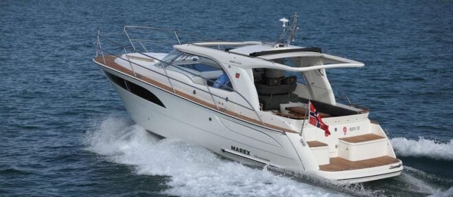 Paros: Private Luxury Boat Day Trip With Snacks and Drinks - Not Suitable For