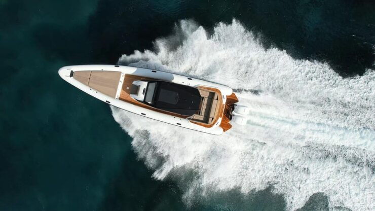 Paros: Sunset Cruise - Good To Know