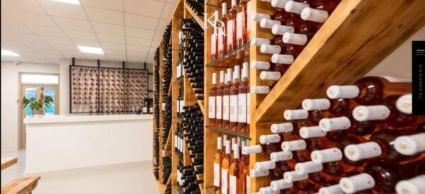 Paros Wine Tour and Tasting - The Sum Up