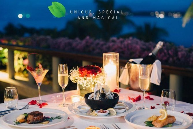 Parrillada Dinner With a Private Chef in Your Villa/Condo in Cabo or San Jose - Cancellation Policy and Reviews