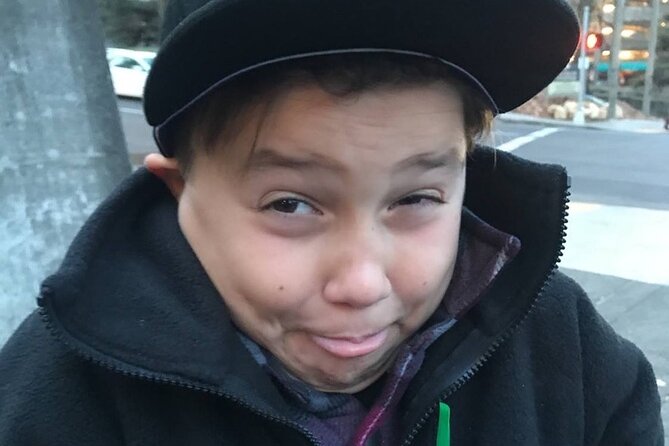 Participate in a Fun Scavenger Hunt in London by Operation City Quest - How to Participate in the Scavenger Hunt?