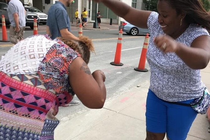 Participate in a Fun Scavenger Hunt in Miami Gardens by Zombie Scavengers - Event Overview