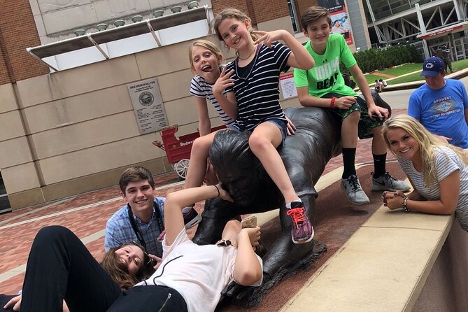 Participate in a Fun Scavenger Hunt in San Jose by 3Quest Challenge - Good To Know