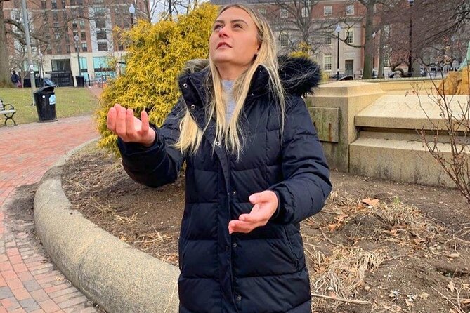 Participate in a Fun Scavenger Hunt in Sutton by Operation City Quest - Team Size and Time Limit