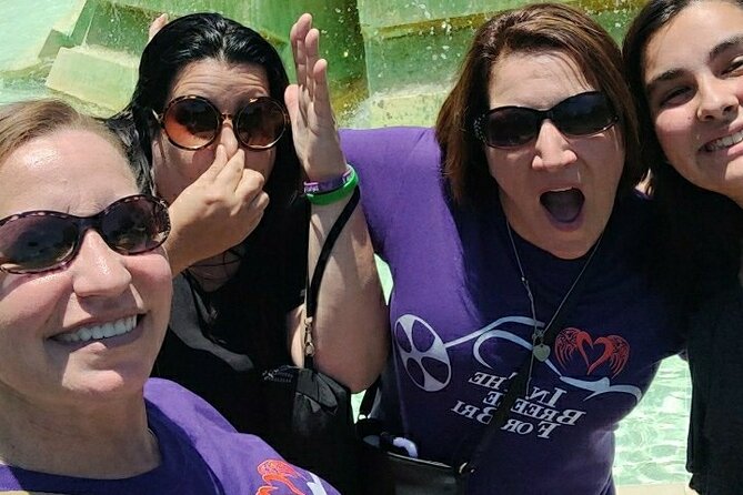 Participate in a Fun Scavenger Hunt in Sutton by Operation City Quest - Scavenger Hunt Locations