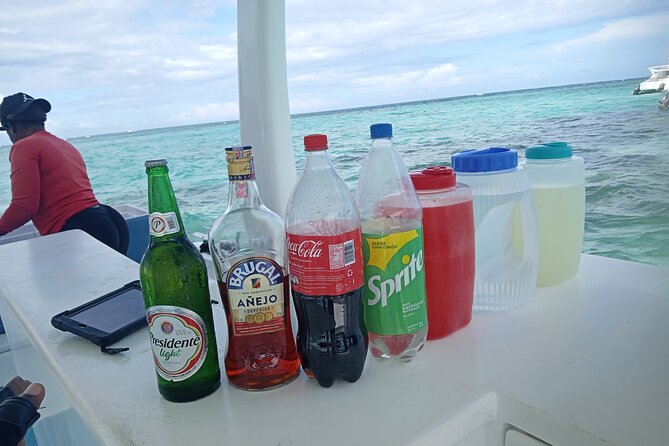 Party Boat and Snorkeling - Safety Guidelines for Party Boat and Snorkeling Activities