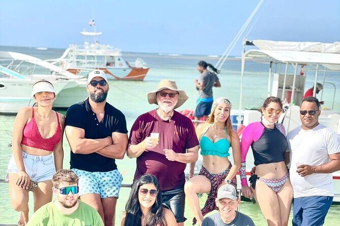 Party Boat Booze Cruise - Crucero con bebidas y Fiesta en Barco - Final Thoughts