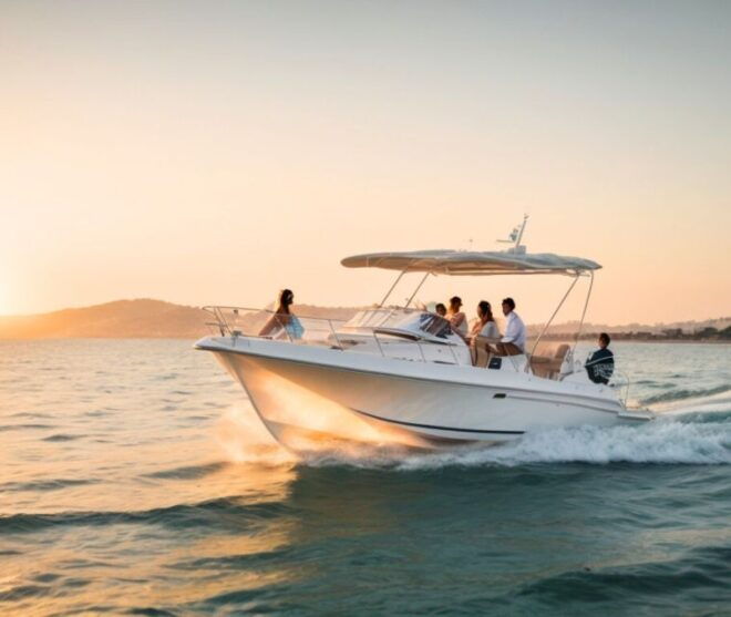 Party Boat in Cartagena Bay With Nightclub Ticket - Booking Information