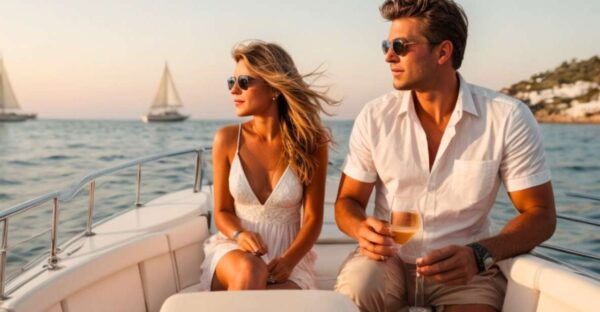 Party Boat in Cartagena Bay With Nightclub Ticket - Frequently Asked Questions