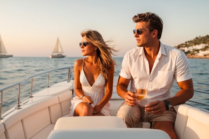 Party Boat in Cartagena Bay With Nightclub Ticket - Pricing Details