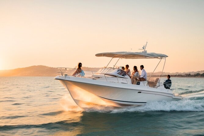 Party Boat in Cartagena Bay With Nightclub Ticket - Booking Information