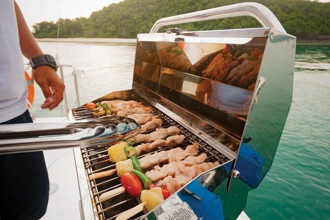 Party Boat Puerto Plata - Party Boat Schedule and Departure