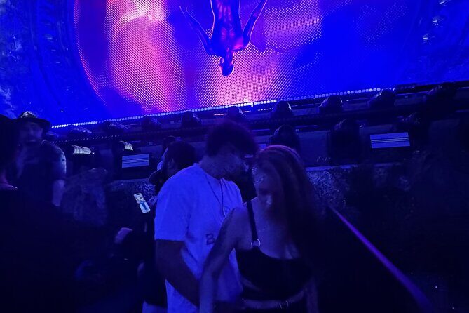 party in tulum zamna -2025 vip preferential zone - Final Thoughts