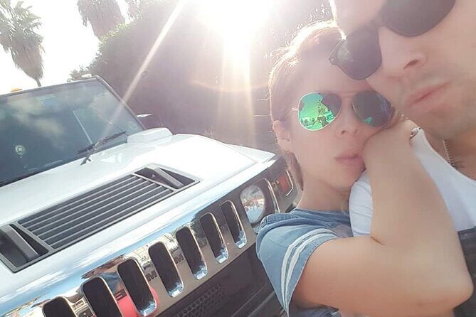 party in tulum zamna -2025 vip preferential zone - FAQ