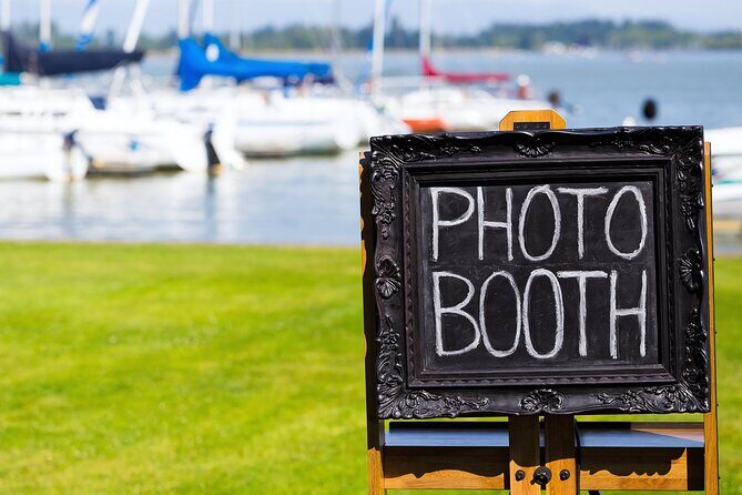 Party-Like-A-Rockstar VIP Shuttle and Event Service - Good To Know