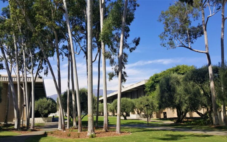 Pasadena: City Highlights Exploration Game - Experience Highlights