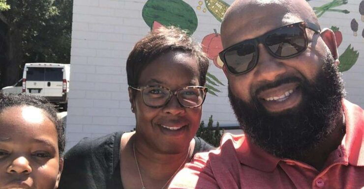 Pasadena Scavenger Hunt - Activity Details