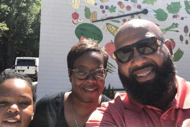 Pasadena Scavenger Hunt - Inclusions