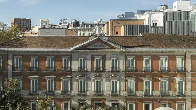 Paseo del Arte Museum Pass in Madrid - Start with the Prado’s Spanish masters