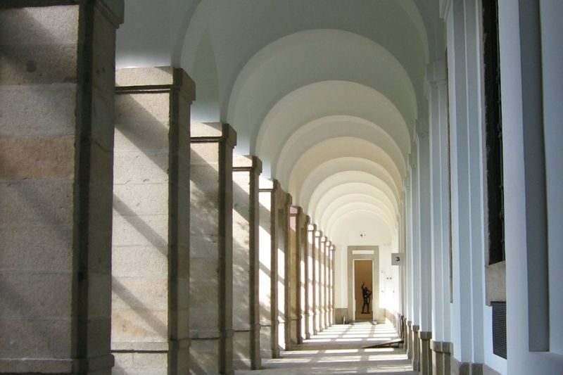 Paseo del Arte Museum Pass in Madrid - Who should buy the Paseo del Arte Pass?