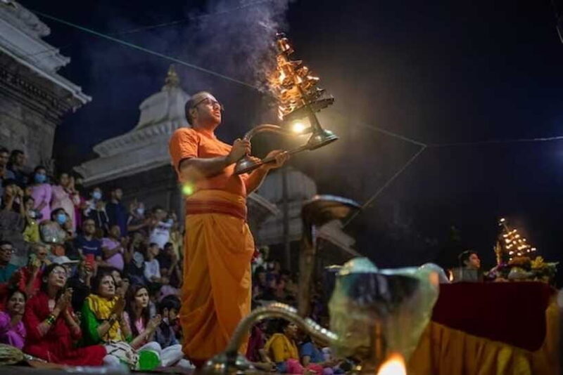 Pashupatinath Aarti Tour - Wrapping Up: Is the Pashupatinath Aarti Tour Worth It?