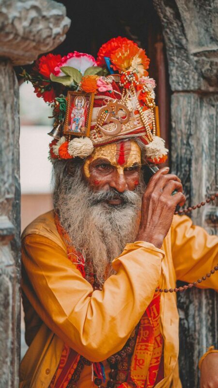 Pashupatinath Evening Aarti & Boudhanath Stupa Tour - Timing, comfort, and practical details