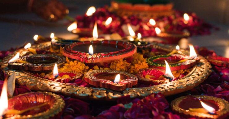 Pashupatinath Temple Puja Exclusive Tour - Tour Highlights