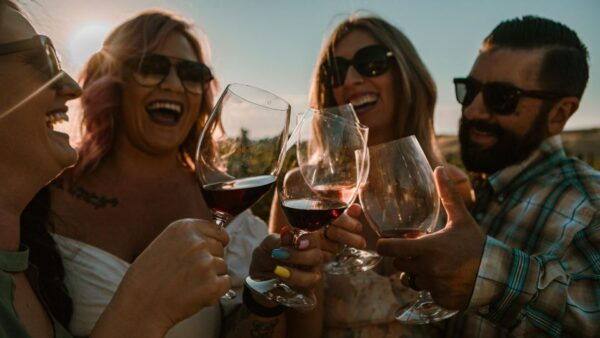 Paso Robles: After Hours Winery Tour Wine & Cheese Picnic - Common Questions