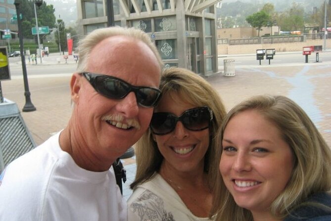 Paso Robles Scavenger Hunt Adventure - Reviews