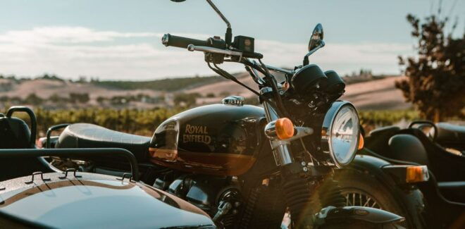 Paso Robles: Sidecar Premier Wine Tour With Tastings - Common Questions