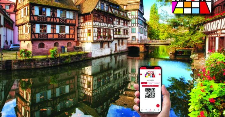 Pass Alsace : the Best of Alsace in Your Pocket - Booking and Cancellation Policies