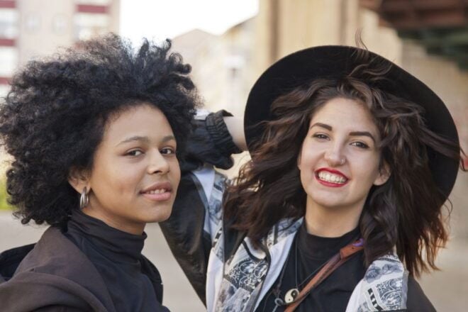 Passau: Private 2-Hour Guided Walking Tour - Passau: 1-Hour City Walking Tour
