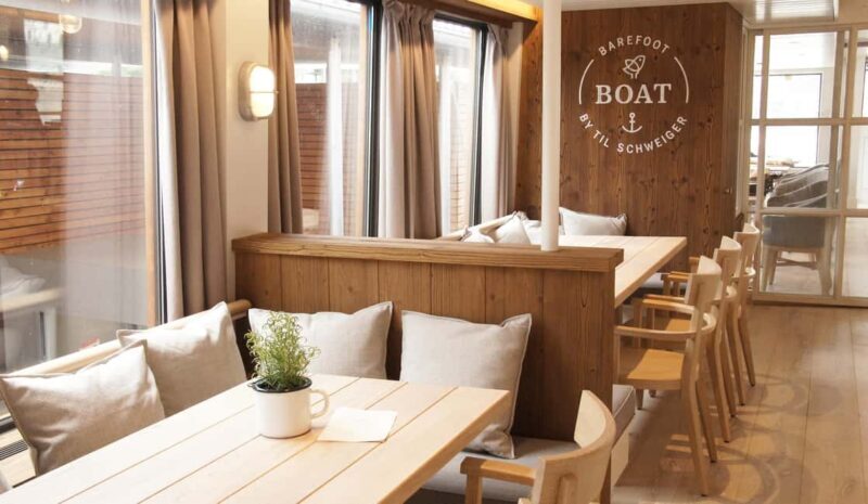 Passau: Schleusentour nach Engelhartszell - Detailed Itinerary Breakdown