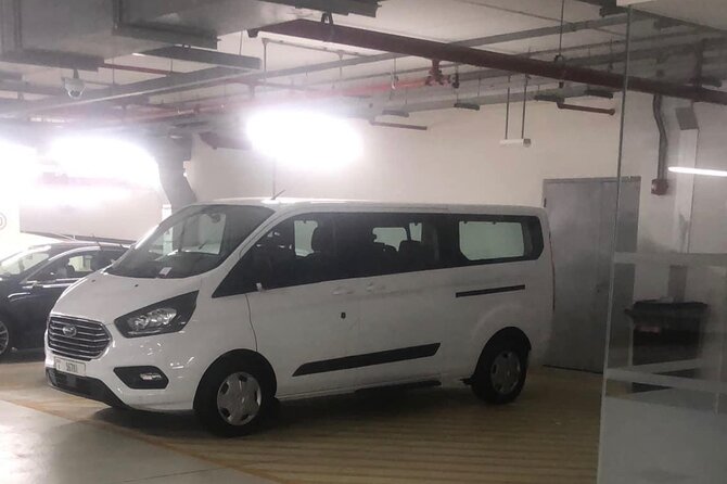 Passengers Transport in Rented Buses, Airport Pick up or Drop - Benefits of Renting Buses for Passengers