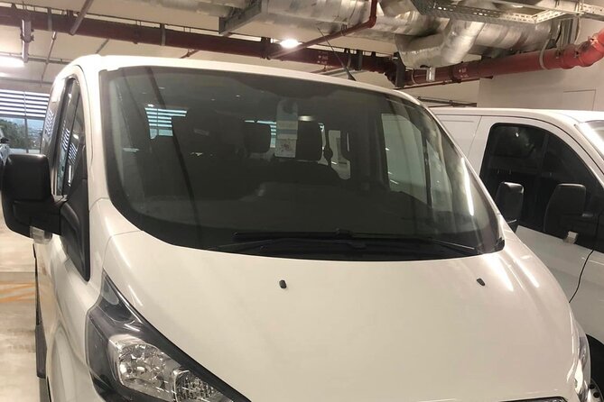 Passengers Transport in Rented Buses, Airport Pick up or Drop - Airport Pick-Up Services