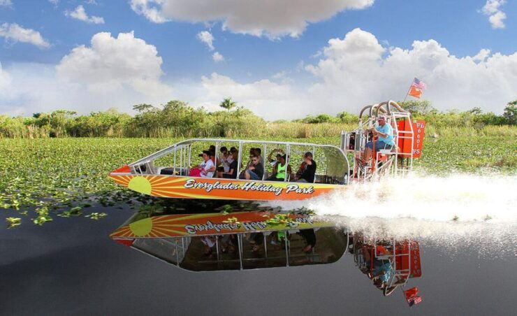 Passin Miami - All Inclusive Miami Pass W/ Airport Transfer - Passin Miami Pass Details