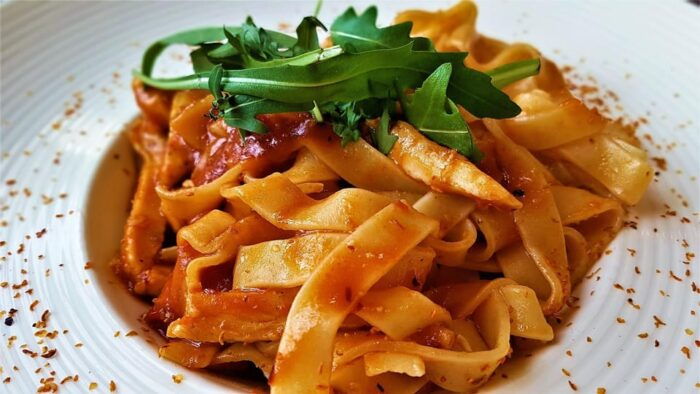 Pasta and Tiramisu Cooking Class in Florence - Frequently Asked Questions