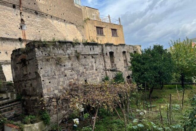 Pasta Experience in Gragnano and Pompeii Private Tour - Pasta Experience Tour